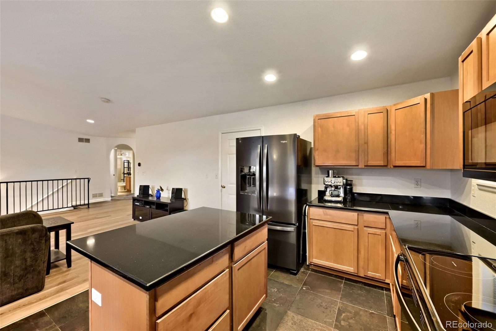 MLS Image #12 for 6820  lamar street,arvada, Colorado