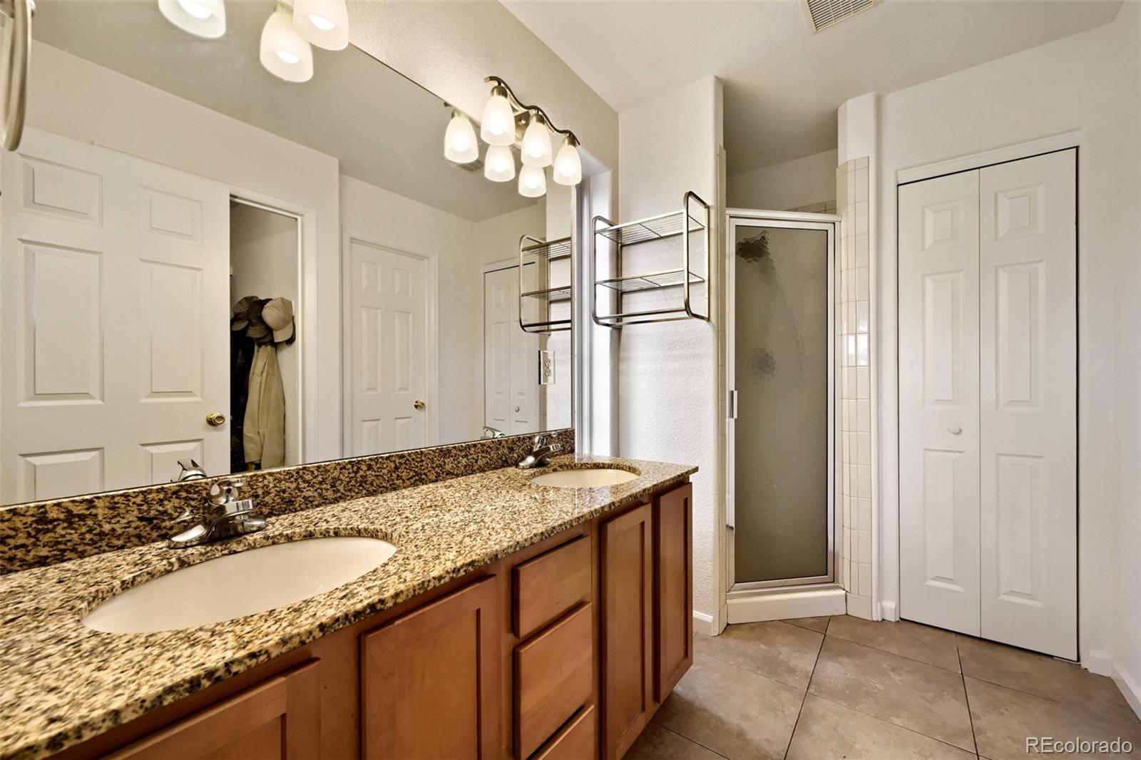 MLS Image #16 for 6820  lamar street,arvada, Colorado