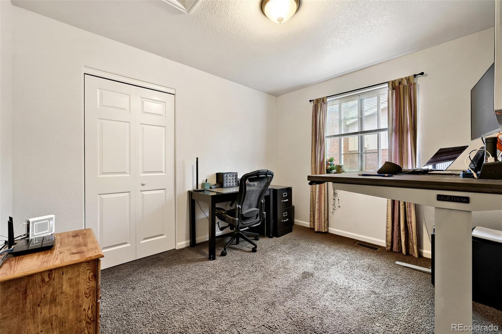 MLS Image #17 for 6820  lamar street,arvada, Colorado