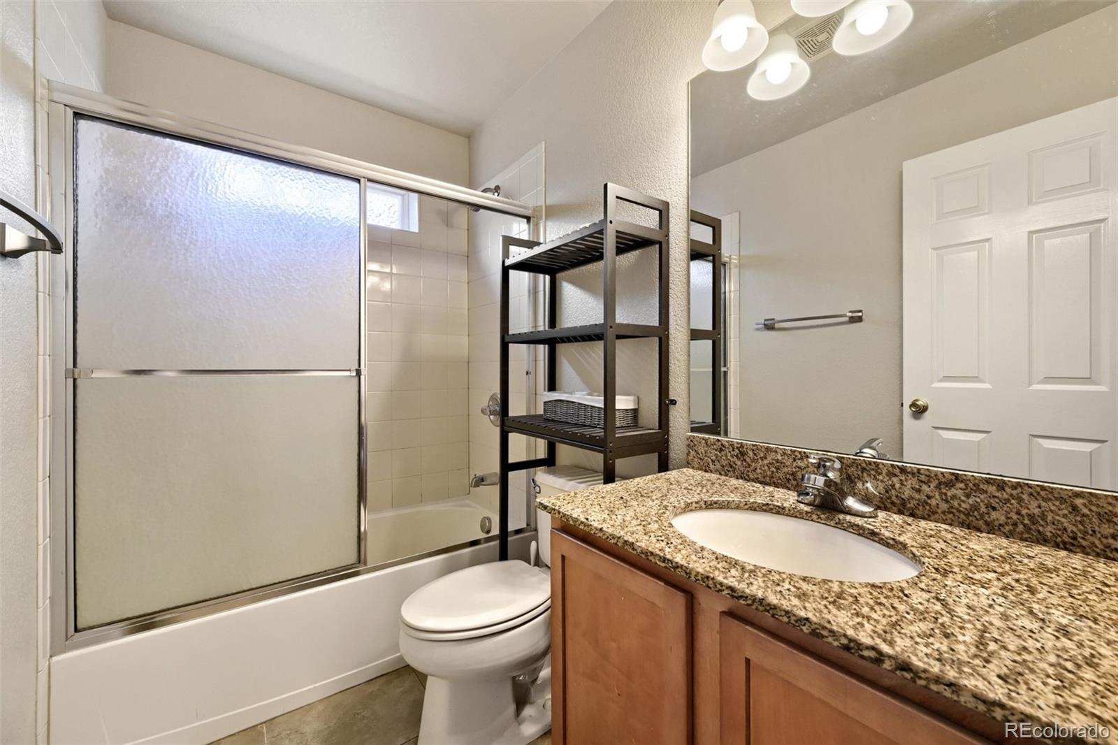 MLS Image #19 for 6820  lamar street,arvada, Colorado