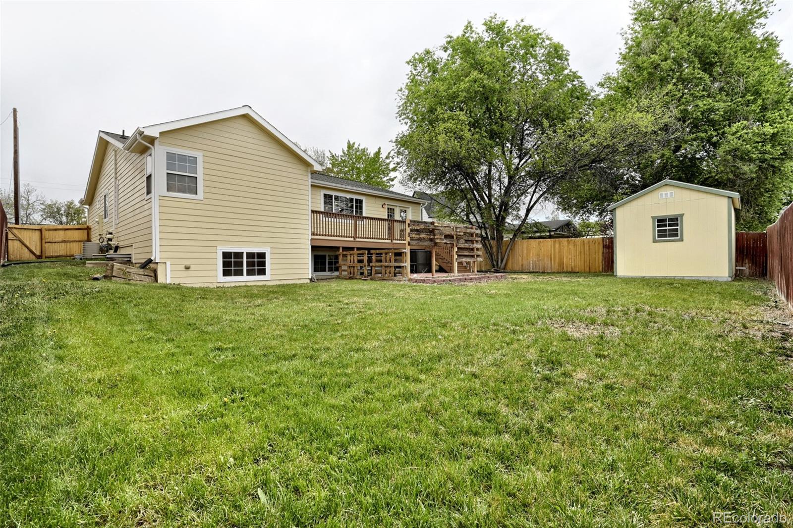 MLS Image #24 for 6820  lamar street,arvada, Colorado