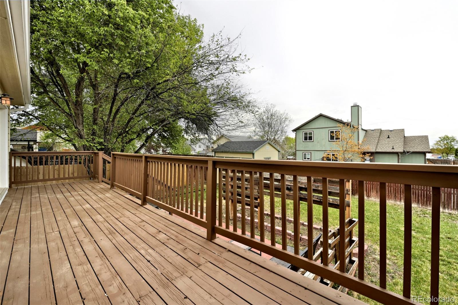 MLS Image #25 for 6820  lamar street,arvada, Colorado
