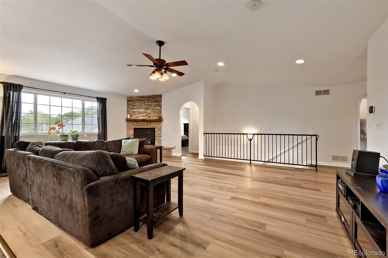 MLS Image #4 for 6820  lamar street,arvada, Colorado