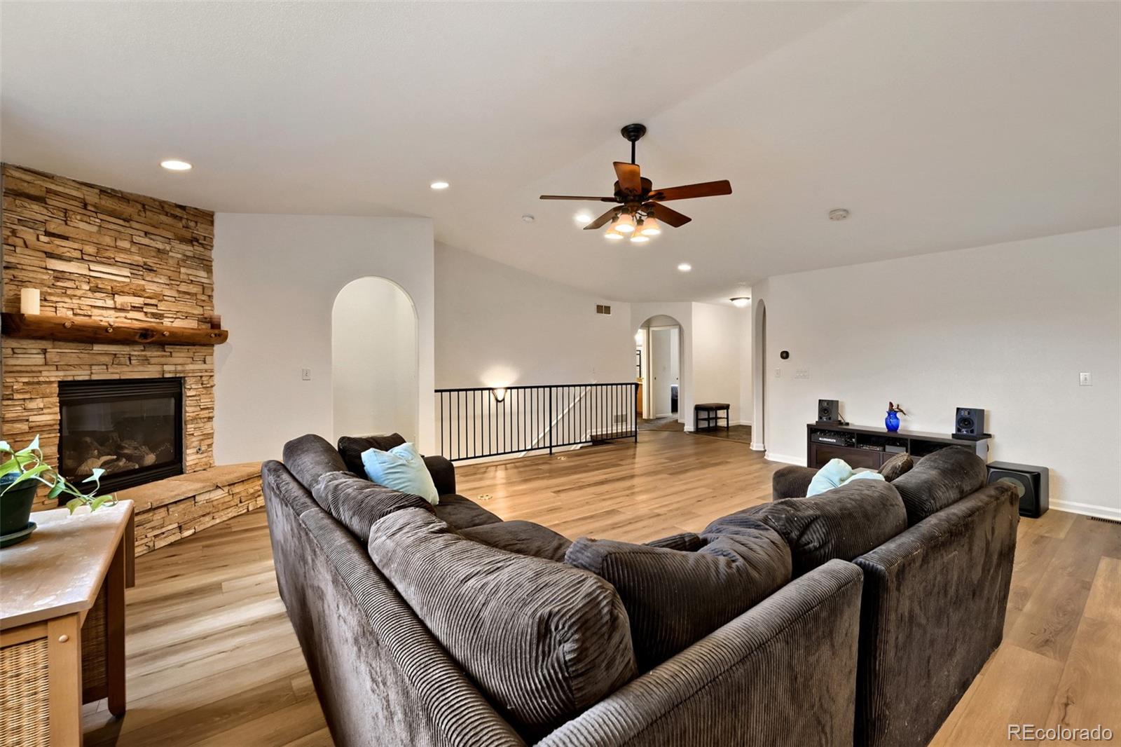 MLS Image #5 for 6820  lamar street,arvada, Colorado