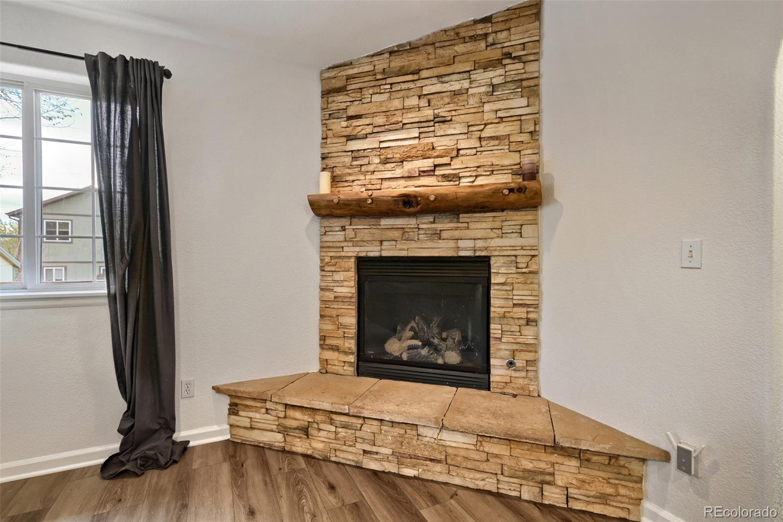 MLS Image #7 for 6820  lamar street,arvada, Colorado