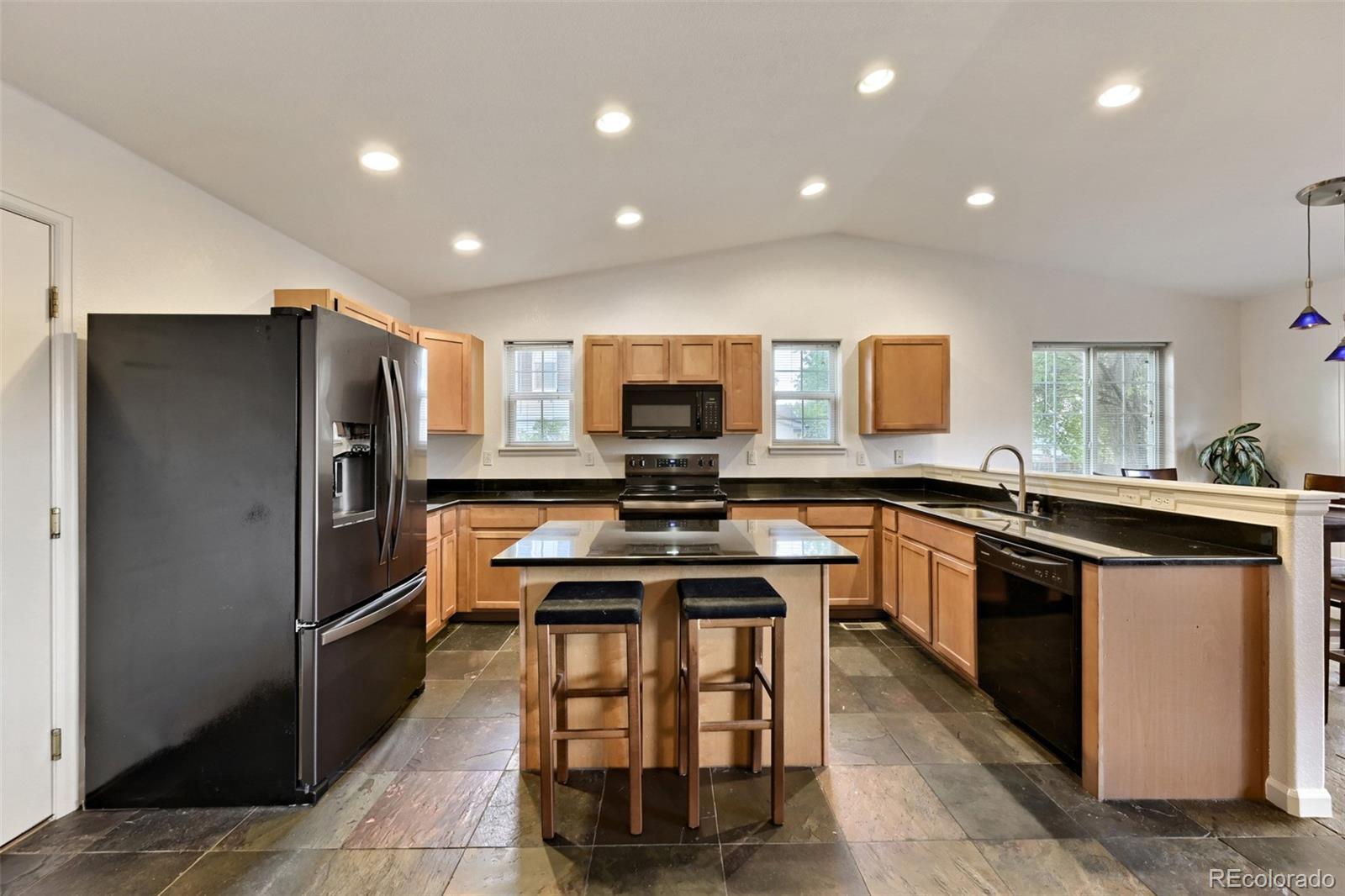 MLS Image #8 for 6820  lamar street,arvada, Colorado