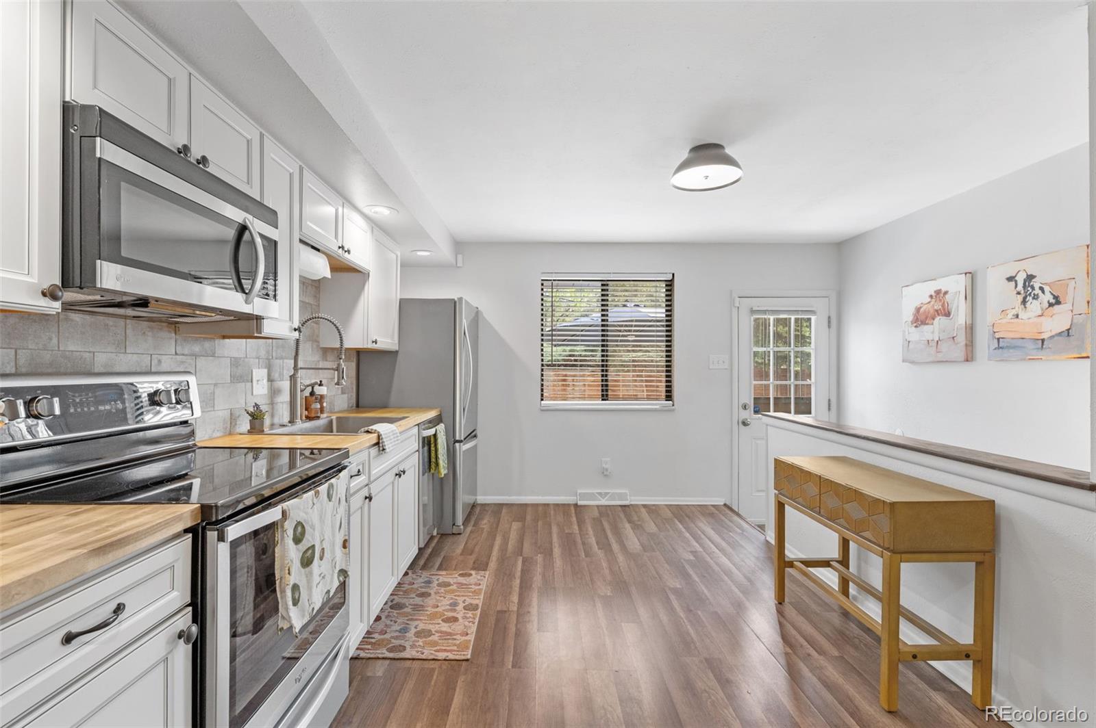 MLS Image #12 for 2962 s webster street,denver, Colorado