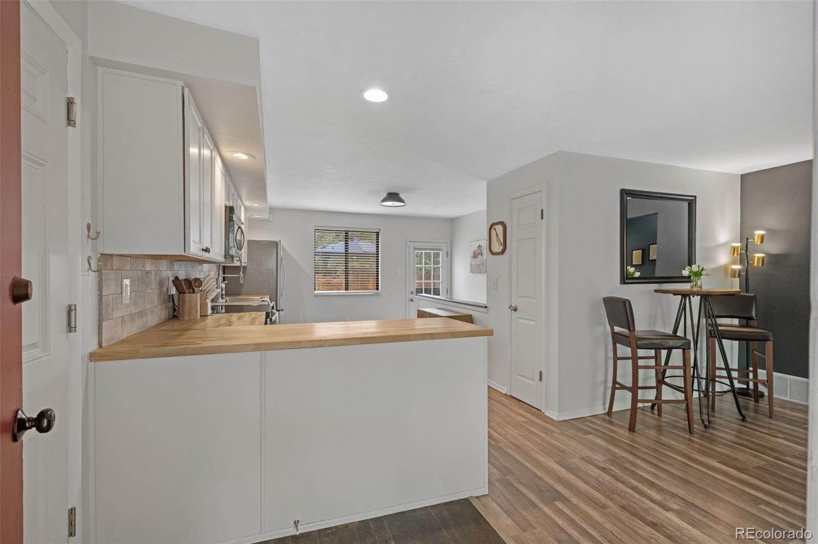 MLS Image #15 for 2962 s webster street,denver, Colorado