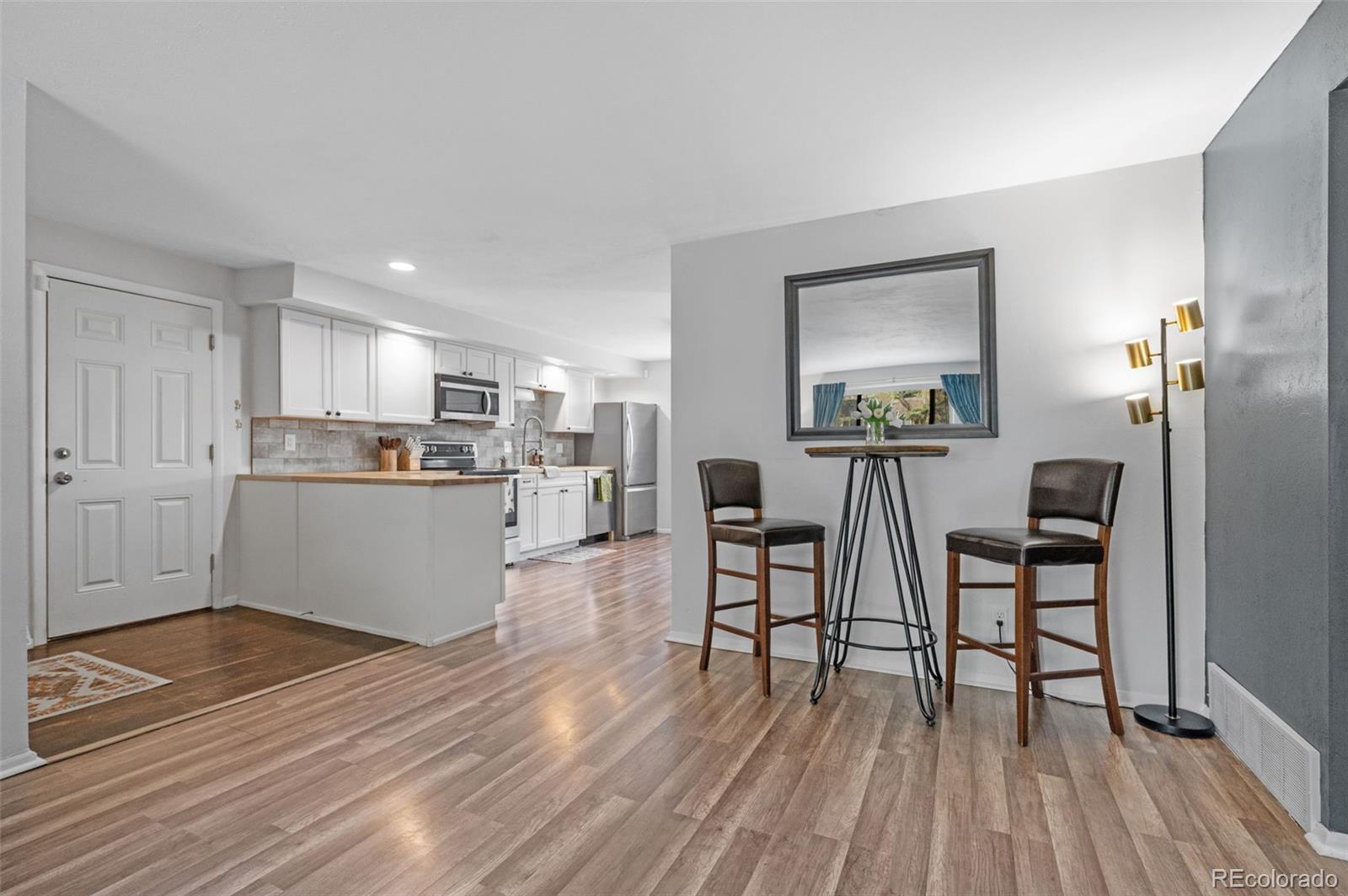 MLS Image #16 for 2962 s webster street,denver, Colorado