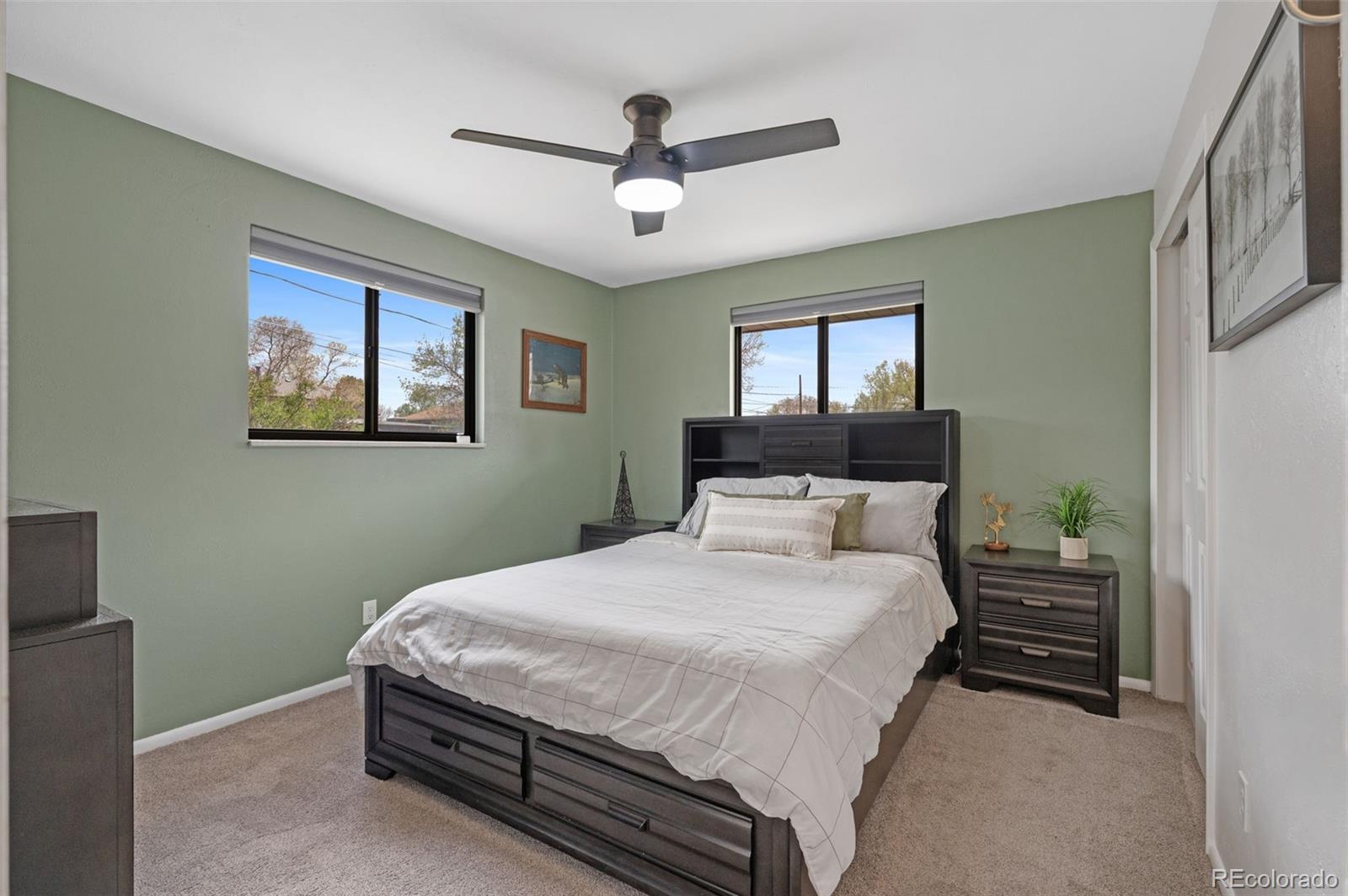 MLS Image #17 for 2962 s webster street,denver, Colorado