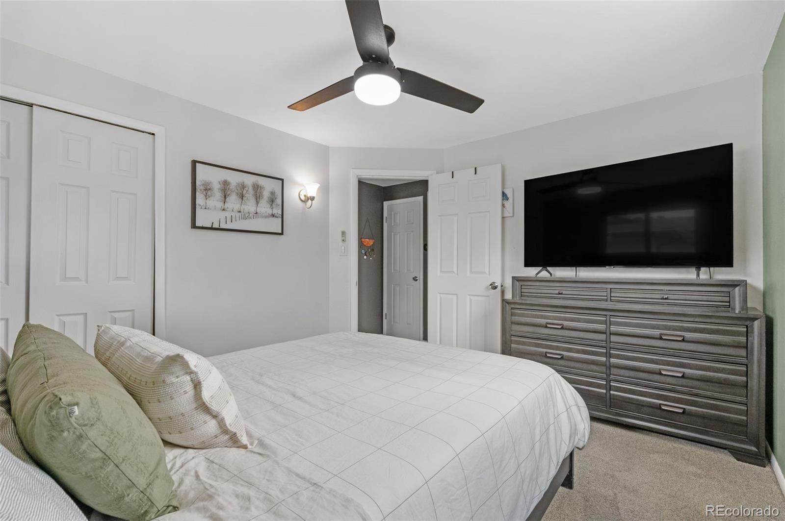 MLS Image #18 for 2962 s webster street,denver, Colorado