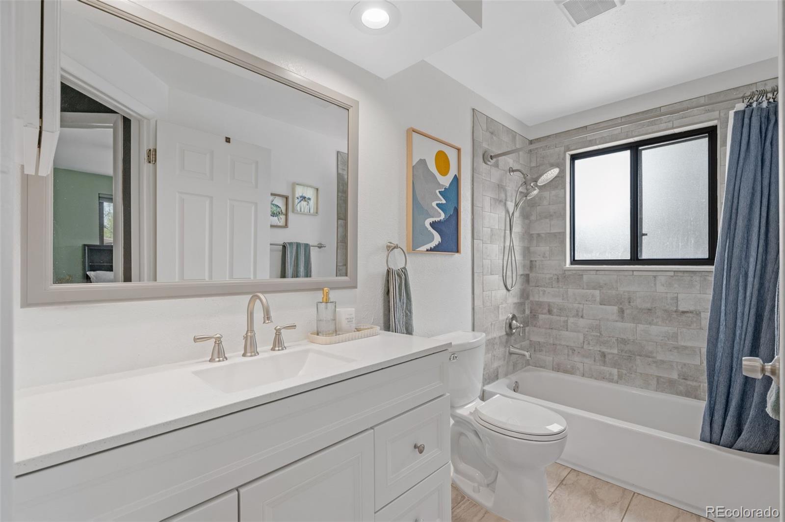 MLS Image #19 for 2962 s webster street,denver, Colorado