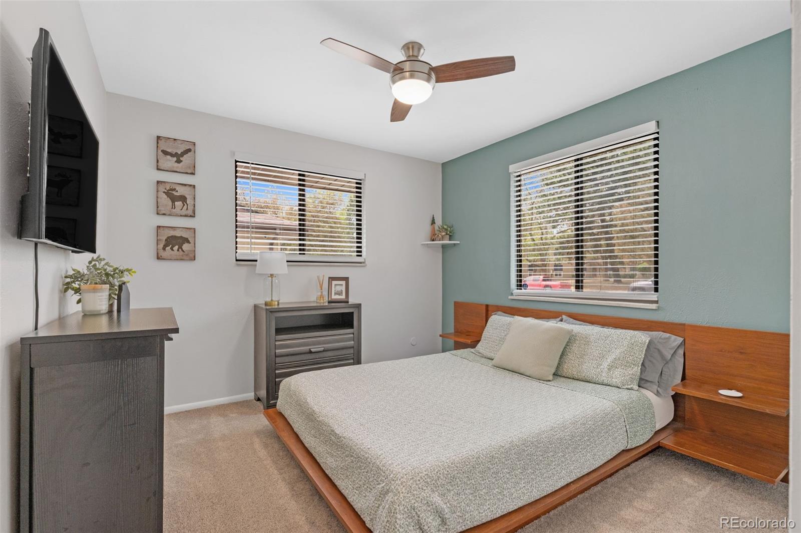 MLS Image #20 for 2962 s webster street,denver, Colorado