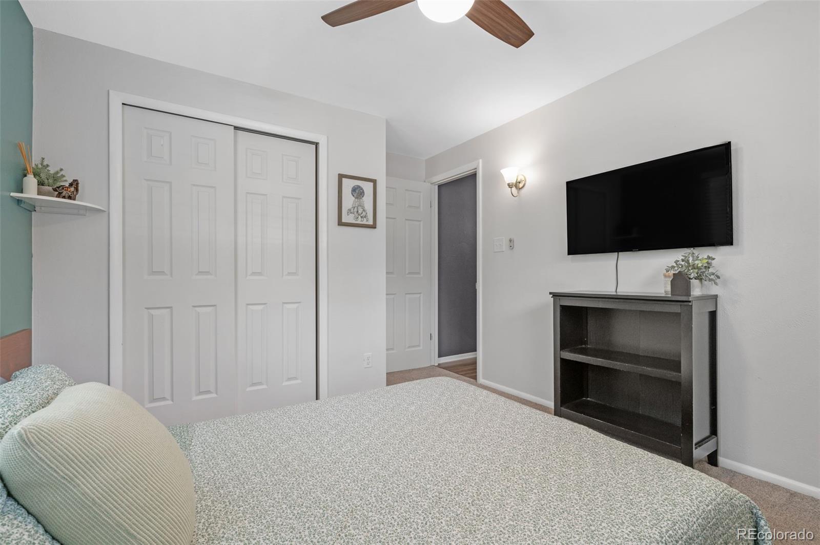 MLS Image #21 for 2962 s webster street,denver, Colorado