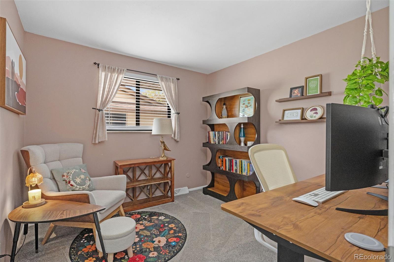 MLS Image #22 for 2962 s webster street,denver, Colorado