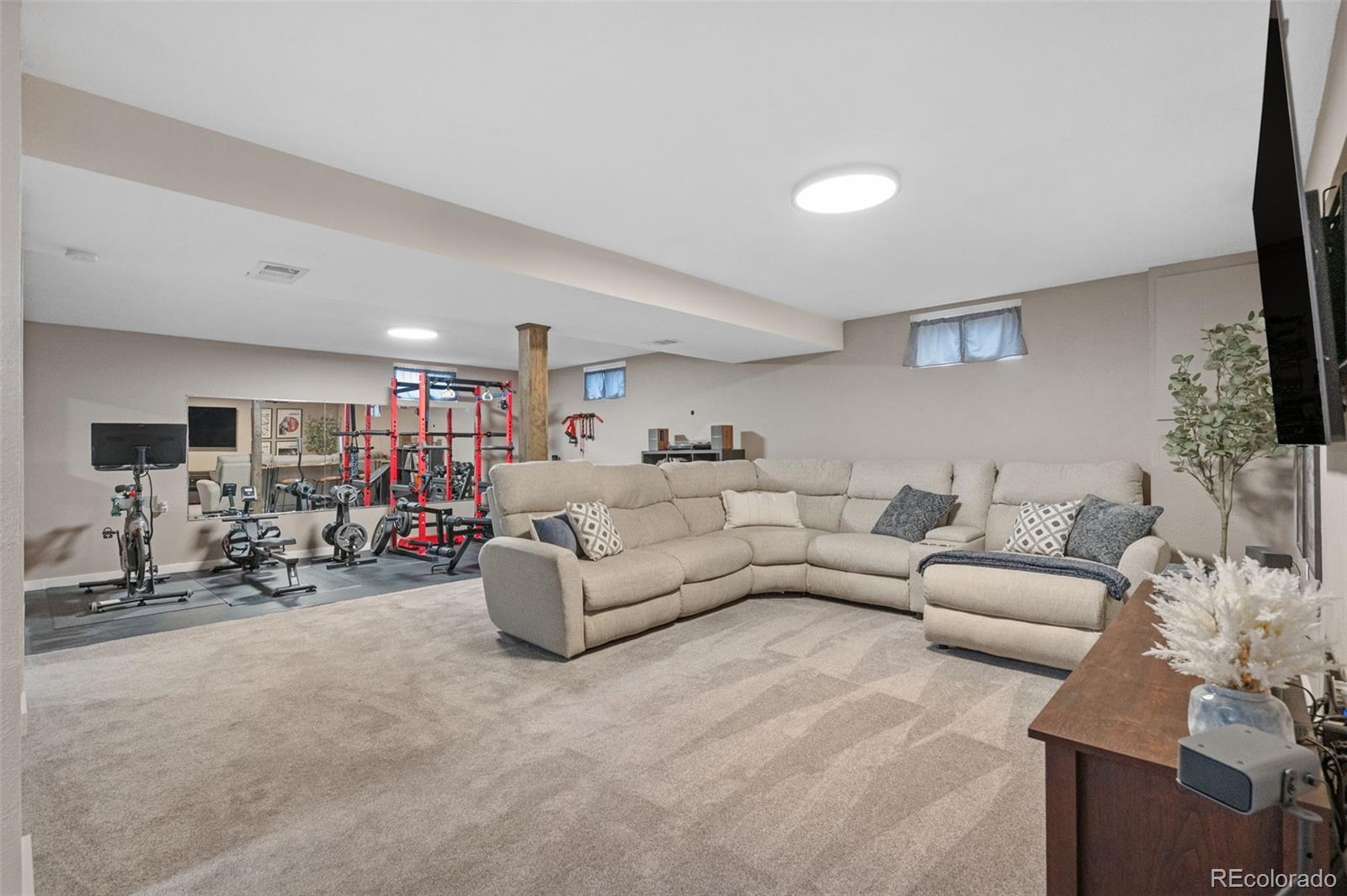 MLS Image #23 for 2962 s webster street,denver, Colorado