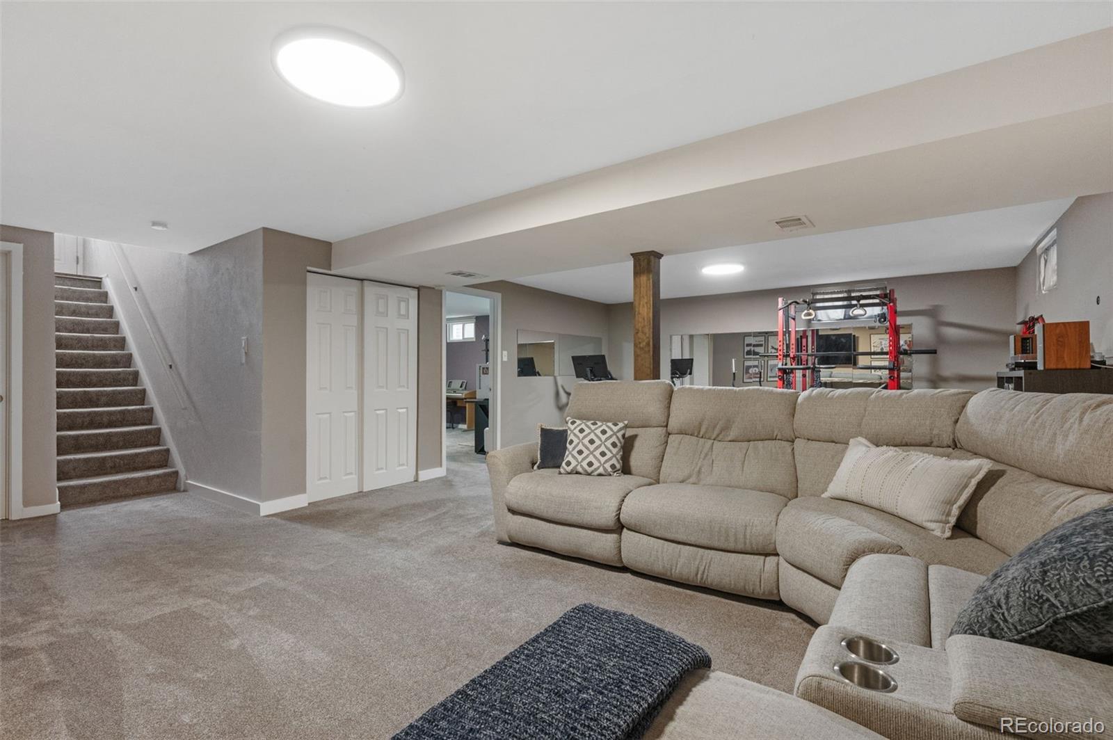 MLS Image #24 for 2962 s webster street,denver, Colorado