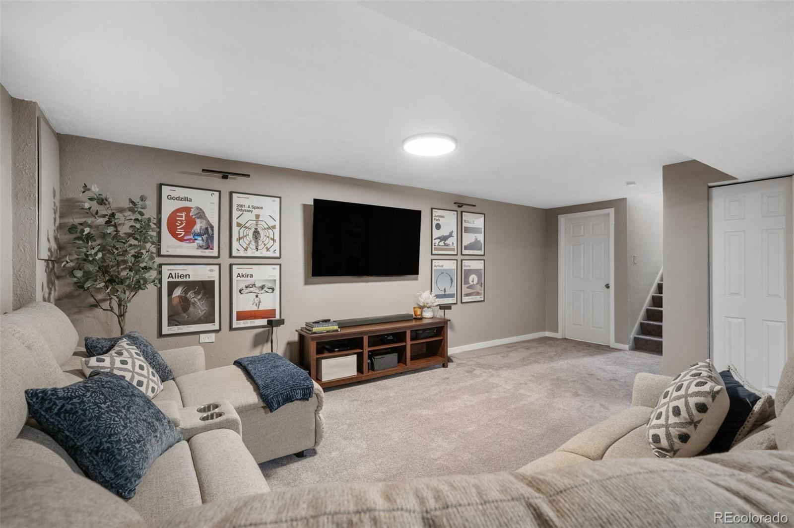 MLS Image #25 for 2962 s webster street,denver, Colorado