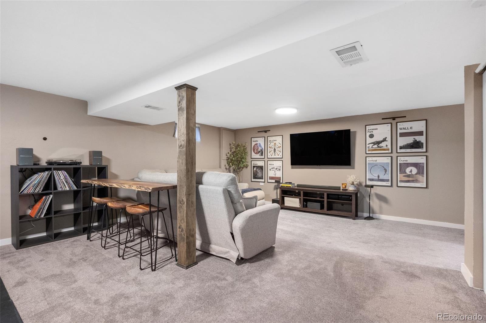 MLS Image #26 for 2962 s webster street,denver, Colorado