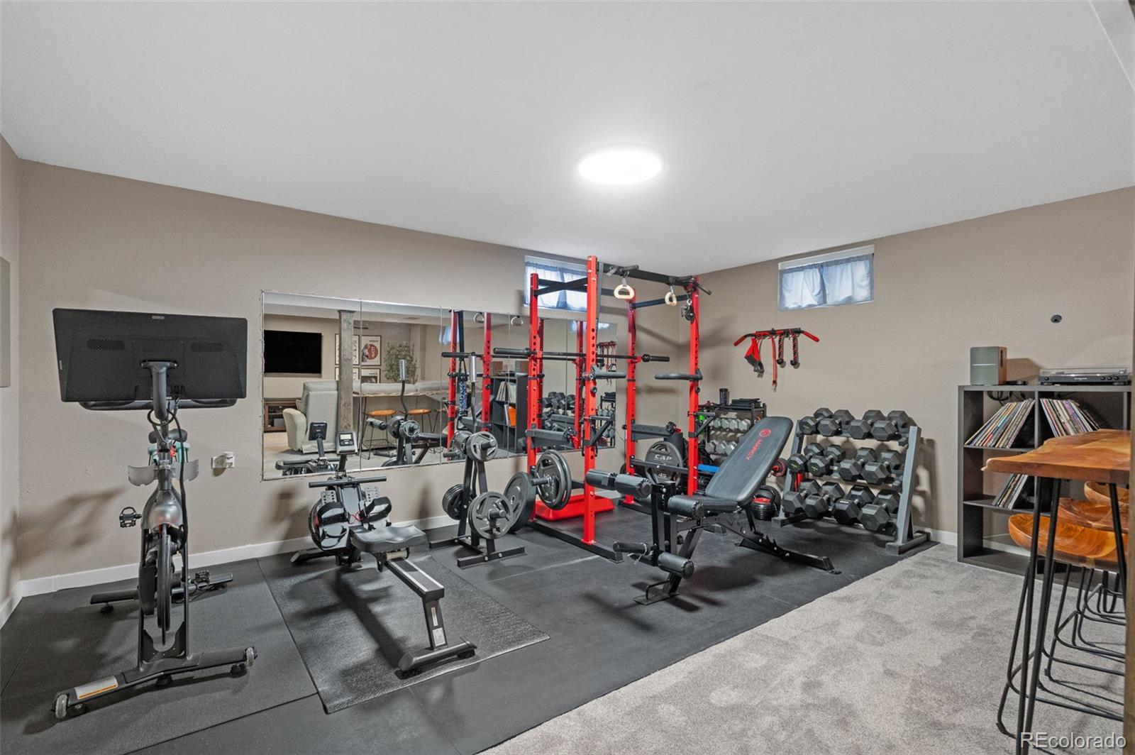 MLS Image #27 for 2962 s webster street,denver, Colorado