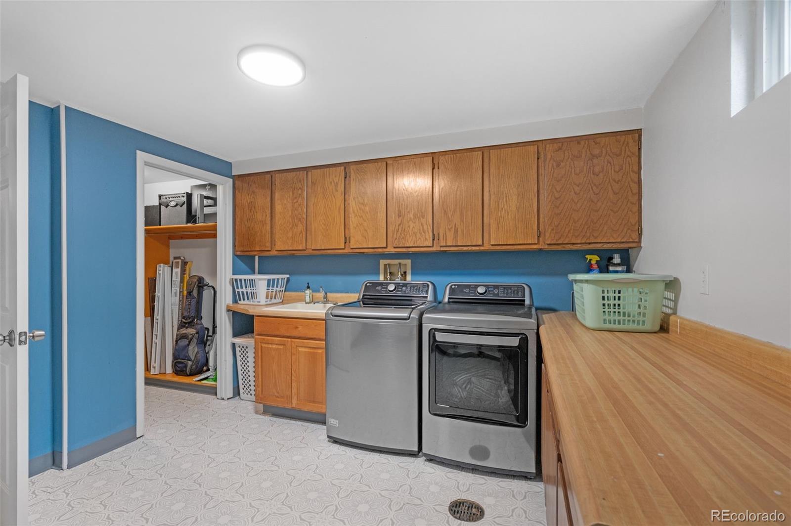 MLS Image #28 for 2962 s webster street,denver, Colorado