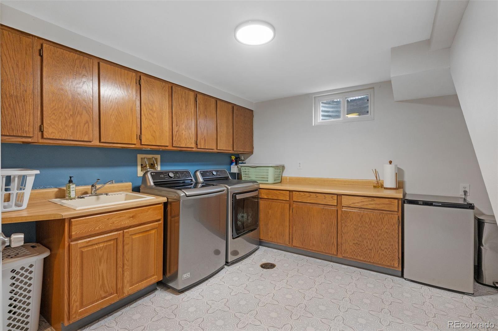 MLS Image #29 for 2962 s webster street,denver, Colorado