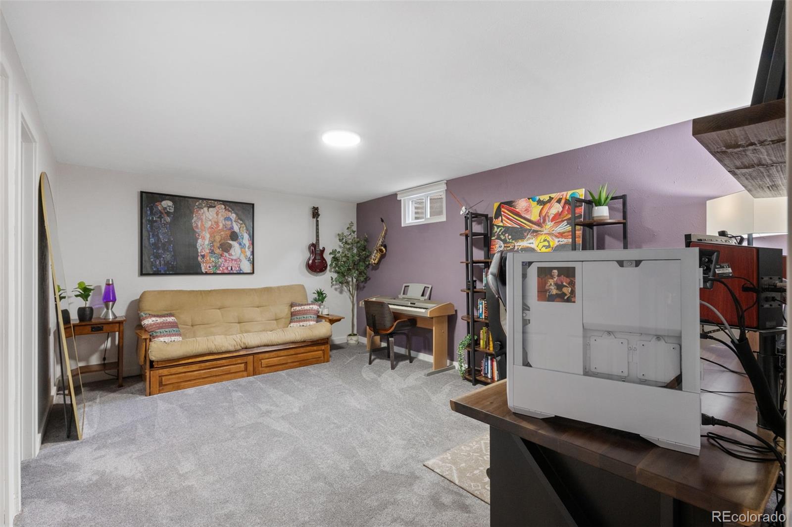 MLS Image #30 for 2962 s webster street,denver, Colorado