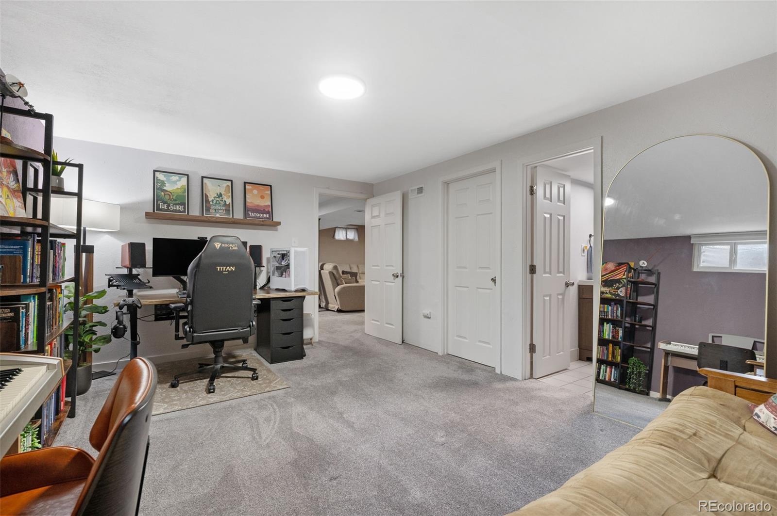 MLS Image #31 for 2962 s webster street,denver, Colorado