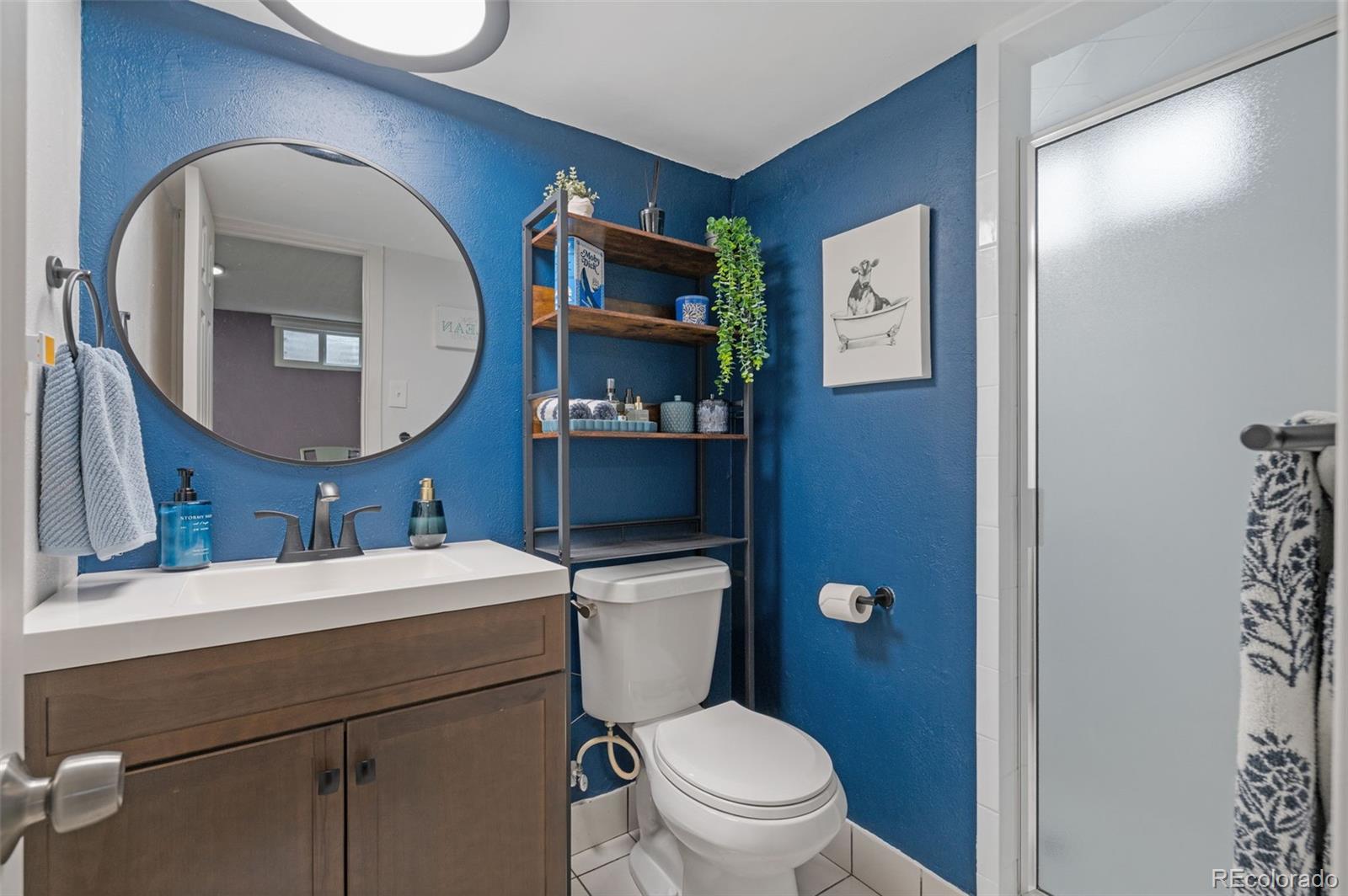 MLS Image #32 for 2962 s webster street,denver, Colorado