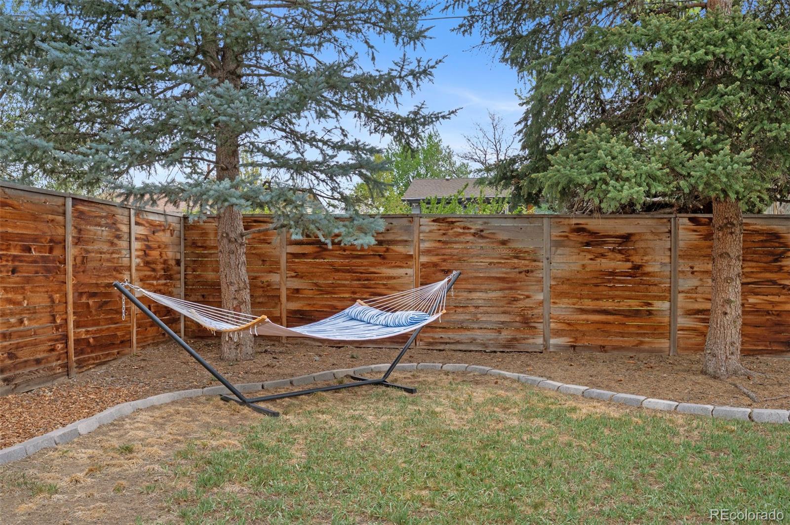 MLS Image #36 for 2962 s webster street,denver, Colorado