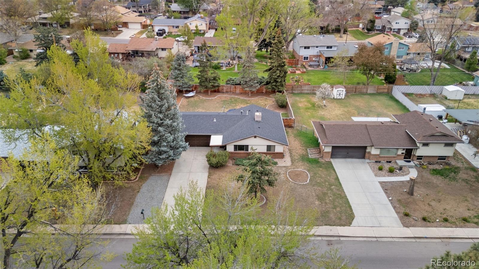 MLS Image #38 for 2962 s webster street,denver, Colorado