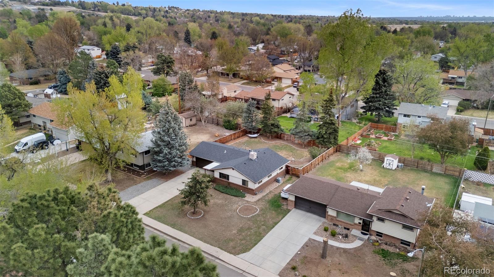 MLS Image #39 for 2962 s webster street,denver, Colorado