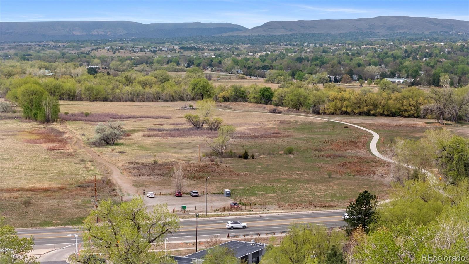 MLS Image #40 for 2962 s webster street,denver, Colorado