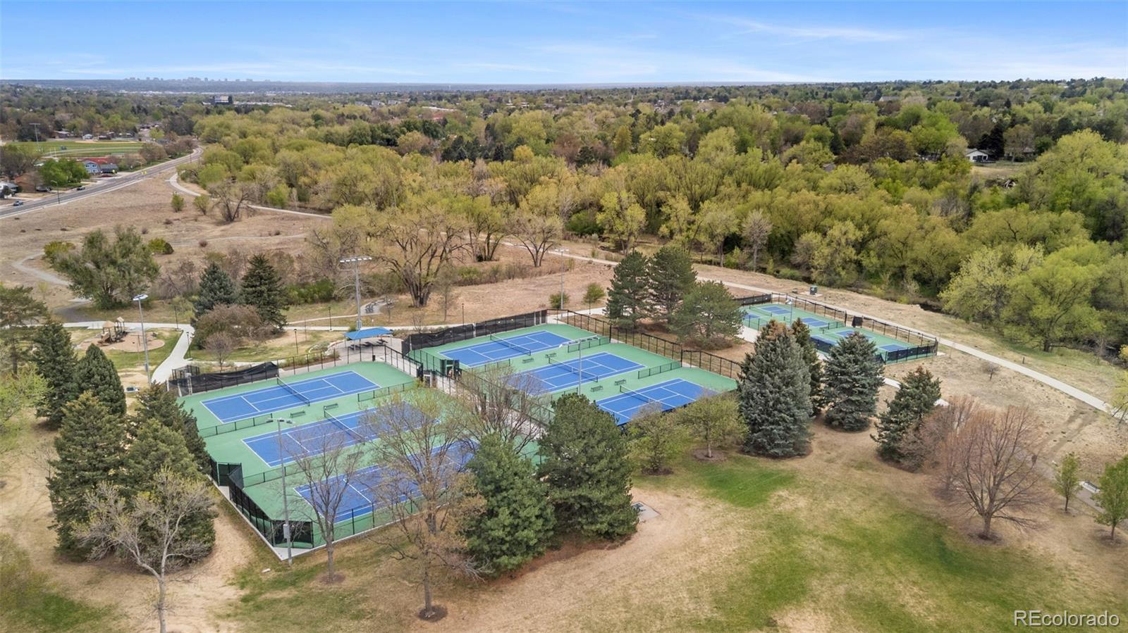 MLS Image #41 for 2962 s webster street,denver, Colorado