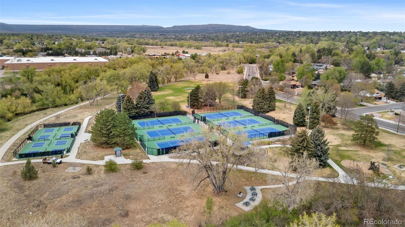 MLS Image #42 for 2962 s webster street,denver, Colorado