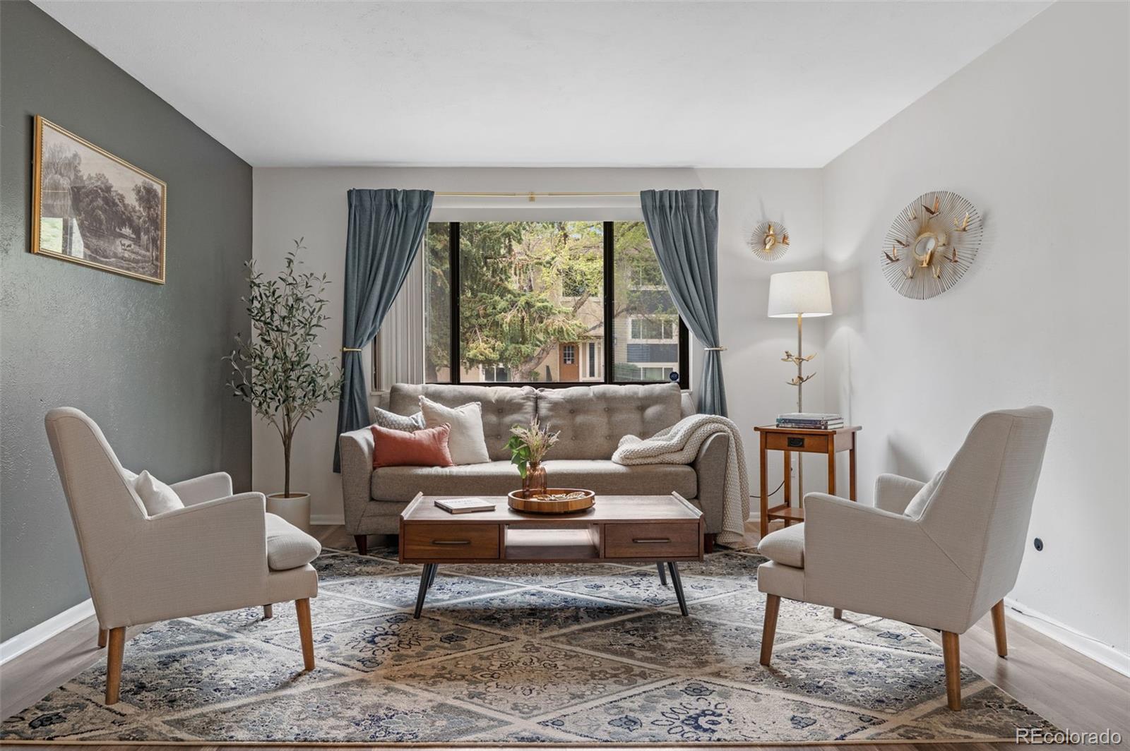 MLS Image #7 for 2962 s webster street,denver, Colorado