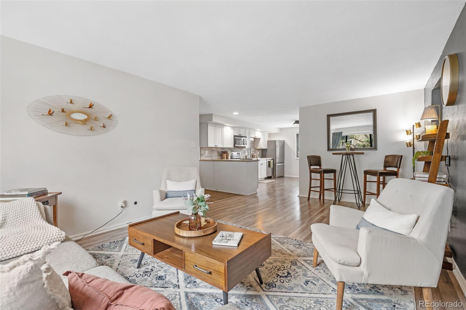 MLS Image #8 for 2962 s webster street,denver, Colorado