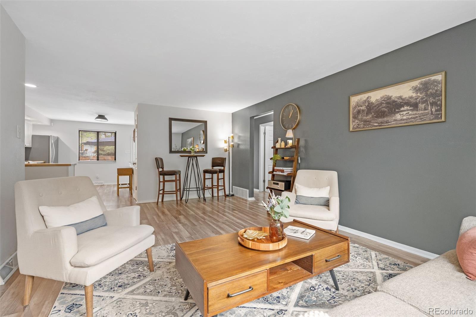 MLS Image #9 for 2962 s webster street,denver, Colorado