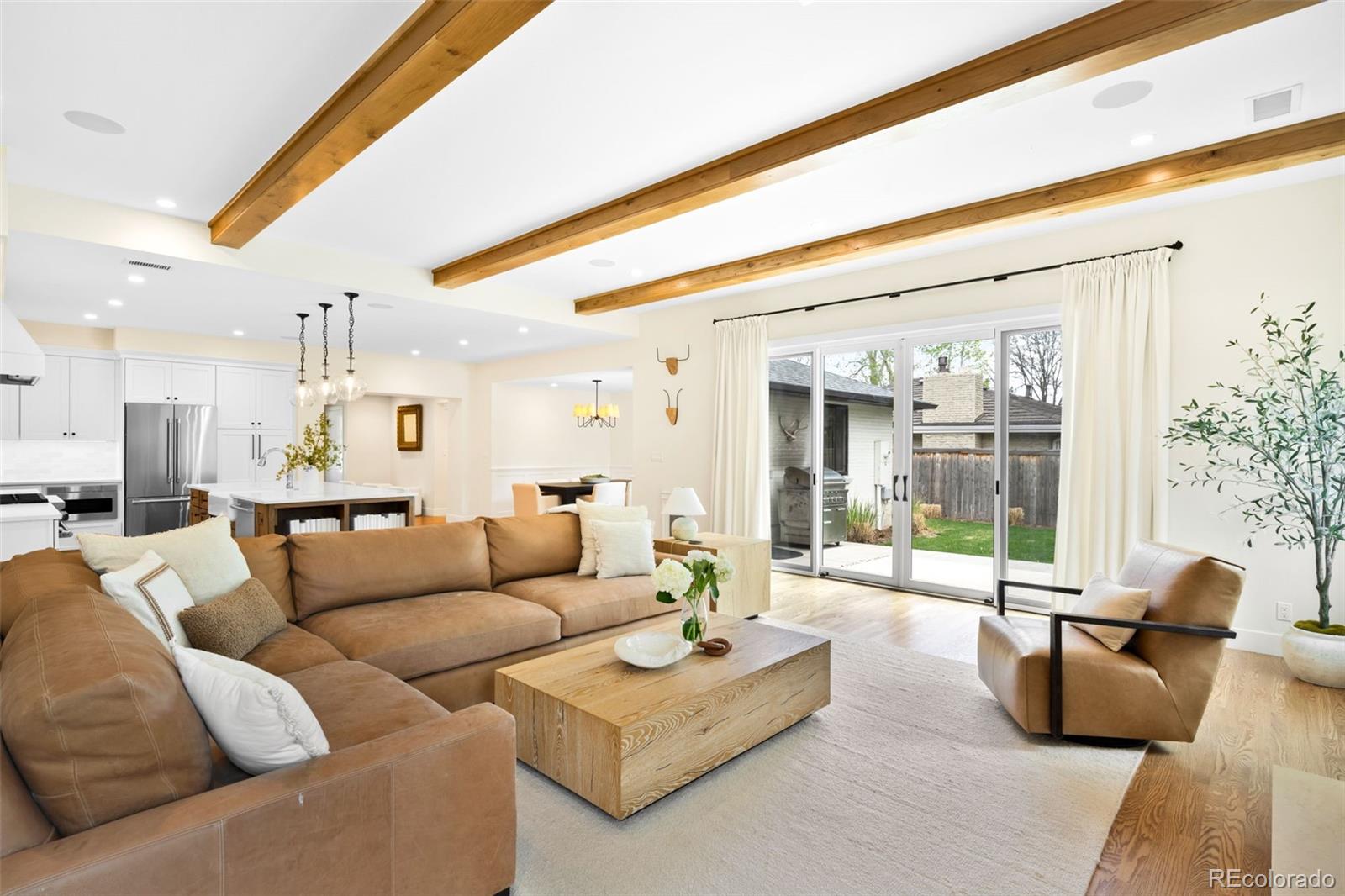 MLS Image #10 for 3231 s fillmore street,denver, Colorado