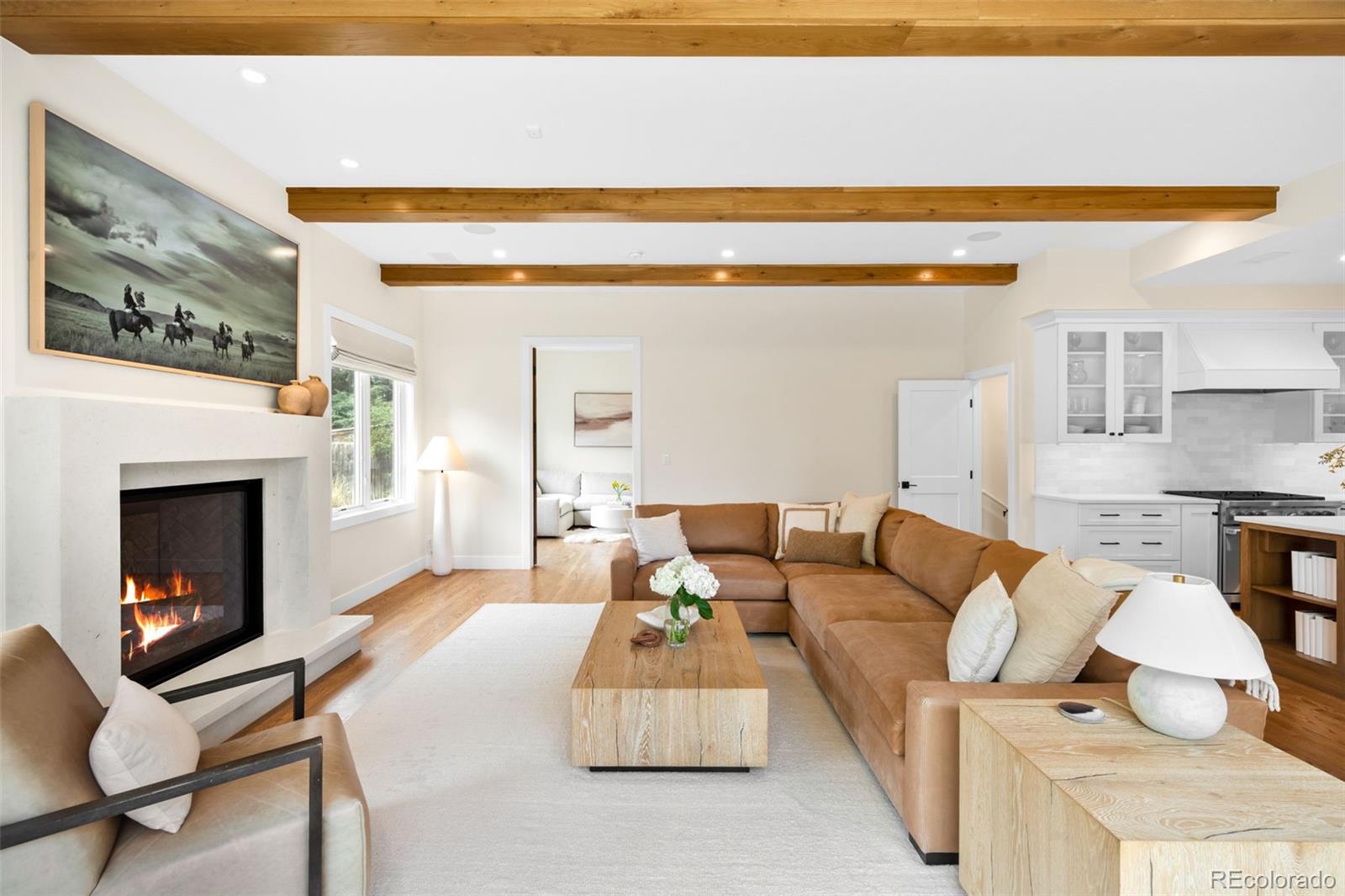 MLS Image #11 for 3231 s fillmore street,denver, Colorado