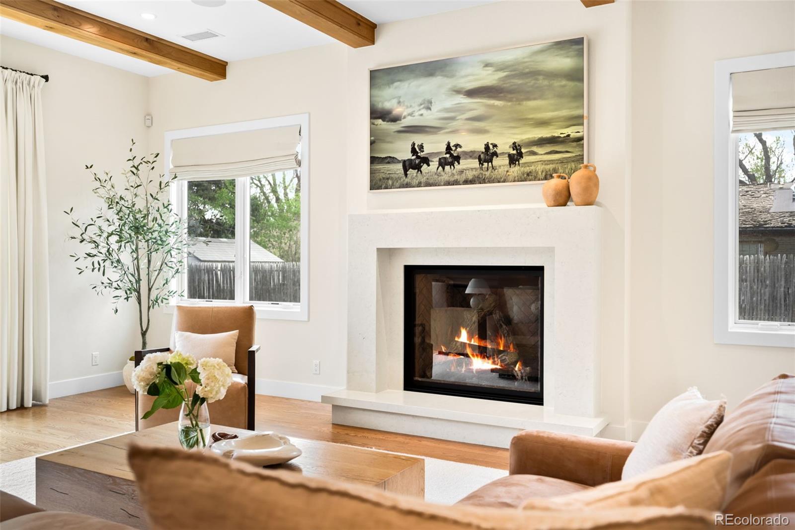 MLS Image #12 for 3231 s fillmore street,denver, Colorado