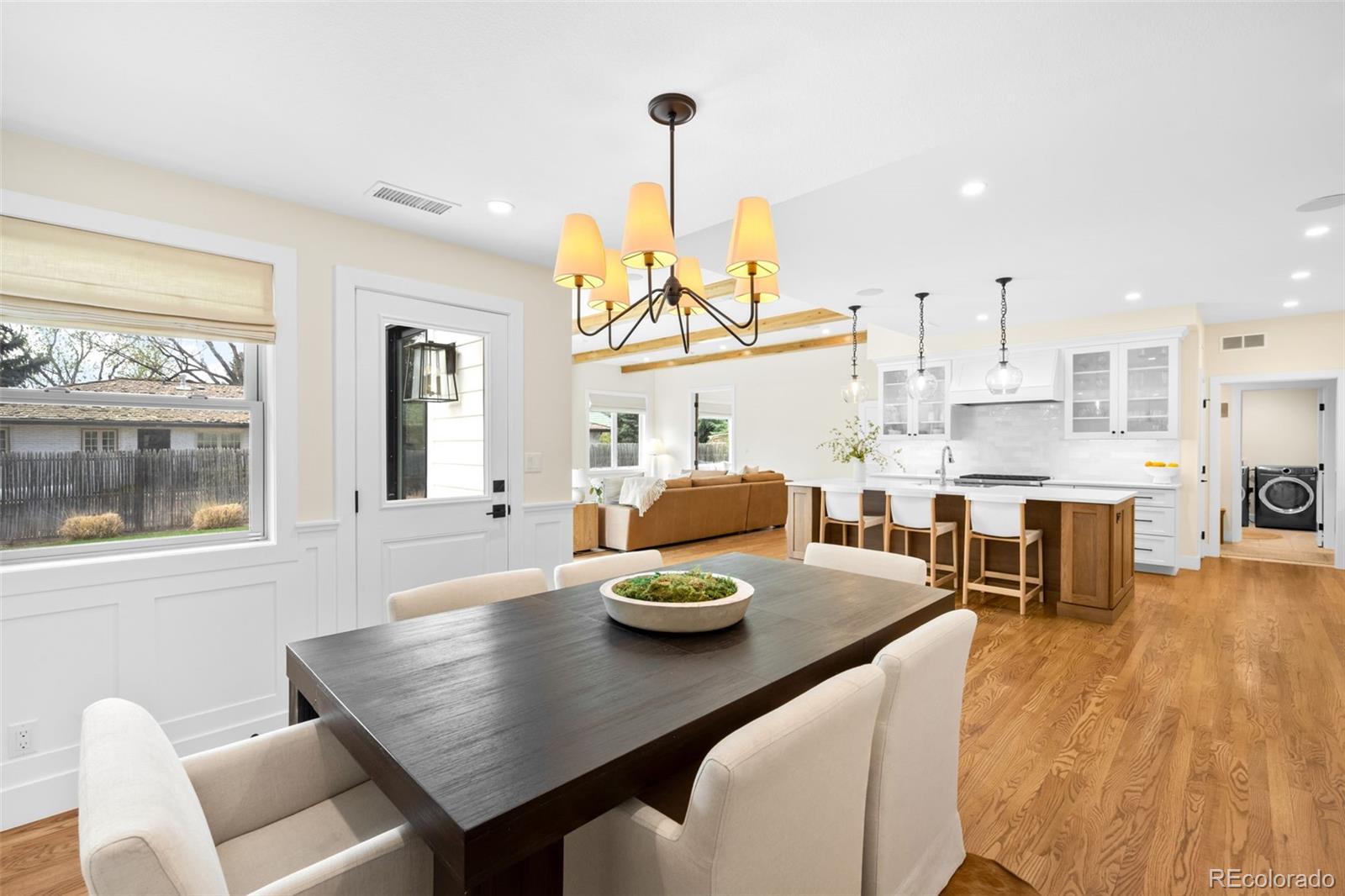 MLS Image #13 for 3231 s fillmore street,denver, Colorado