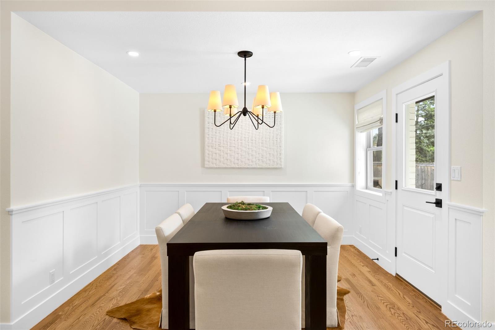 MLS Image #14 for 3231 s fillmore street,denver, Colorado
