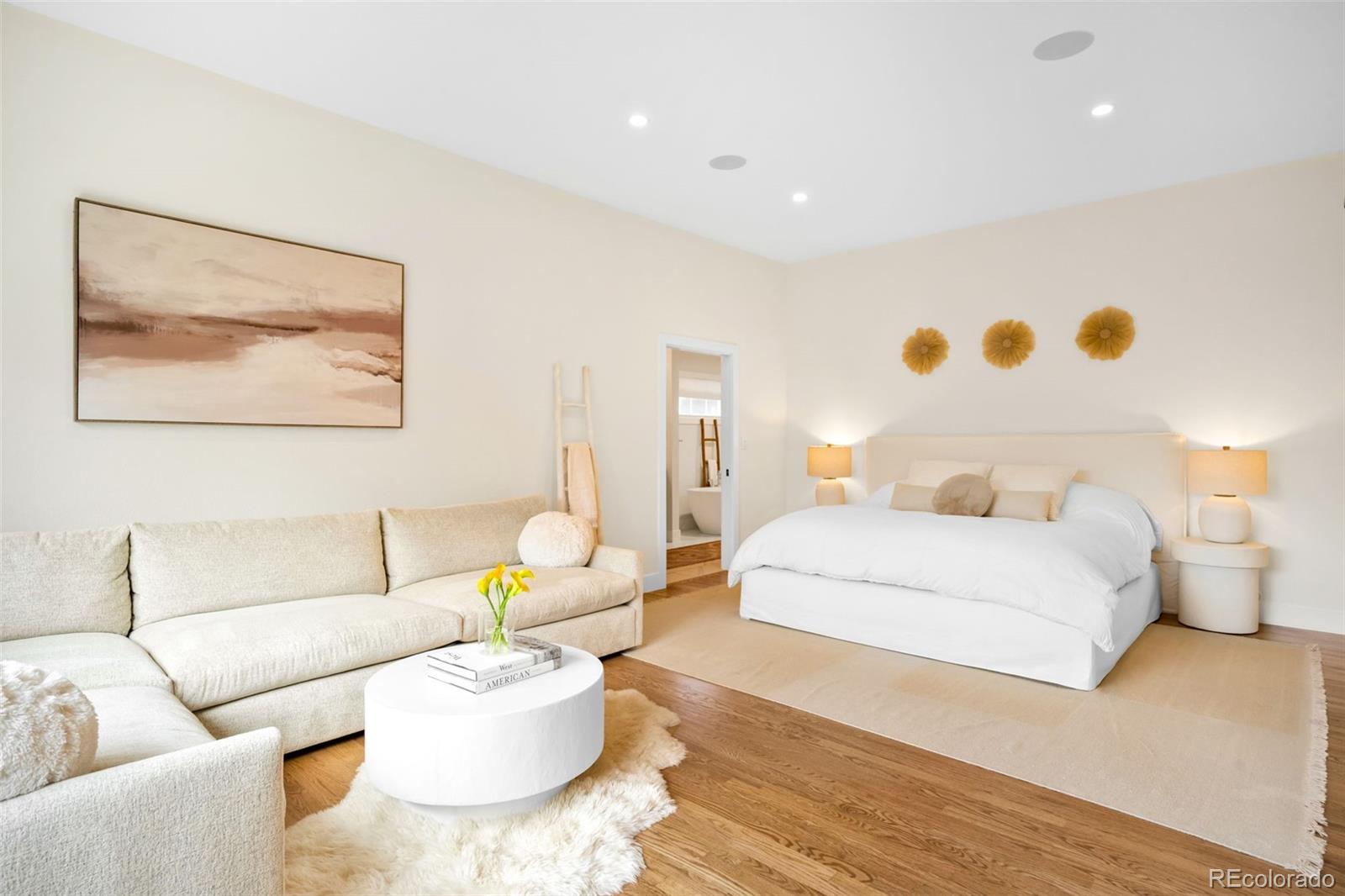 MLS Image #15 for 3231 s fillmore street,denver, Colorado