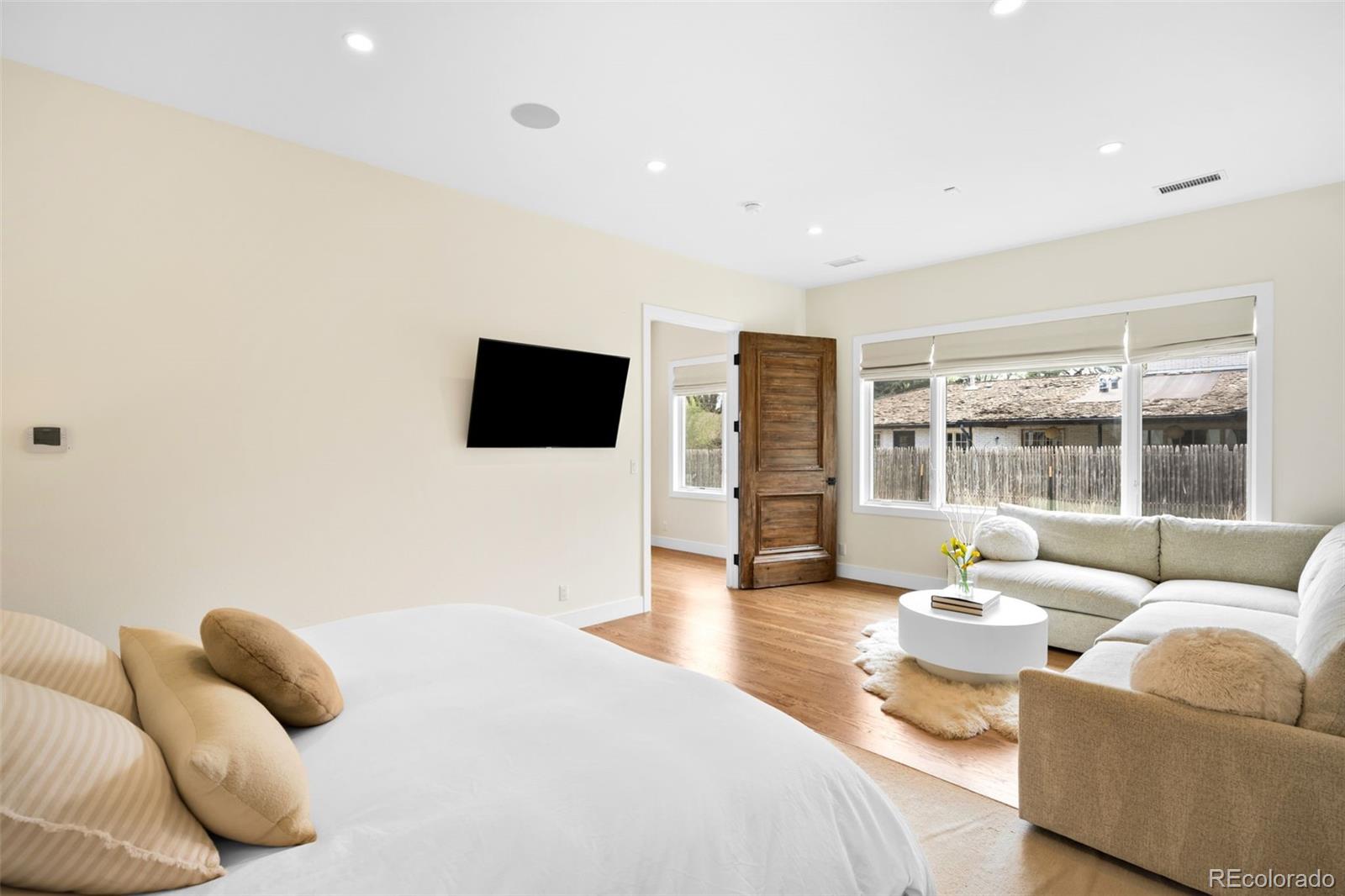 MLS Image #16 for 3231 s fillmore street,denver, Colorado