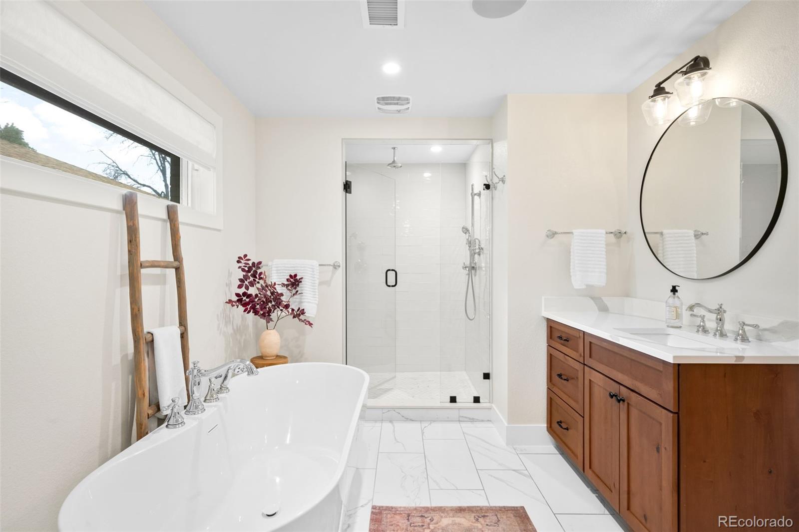MLS Image #19 for 3231 s fillmore street,denver, Colorado