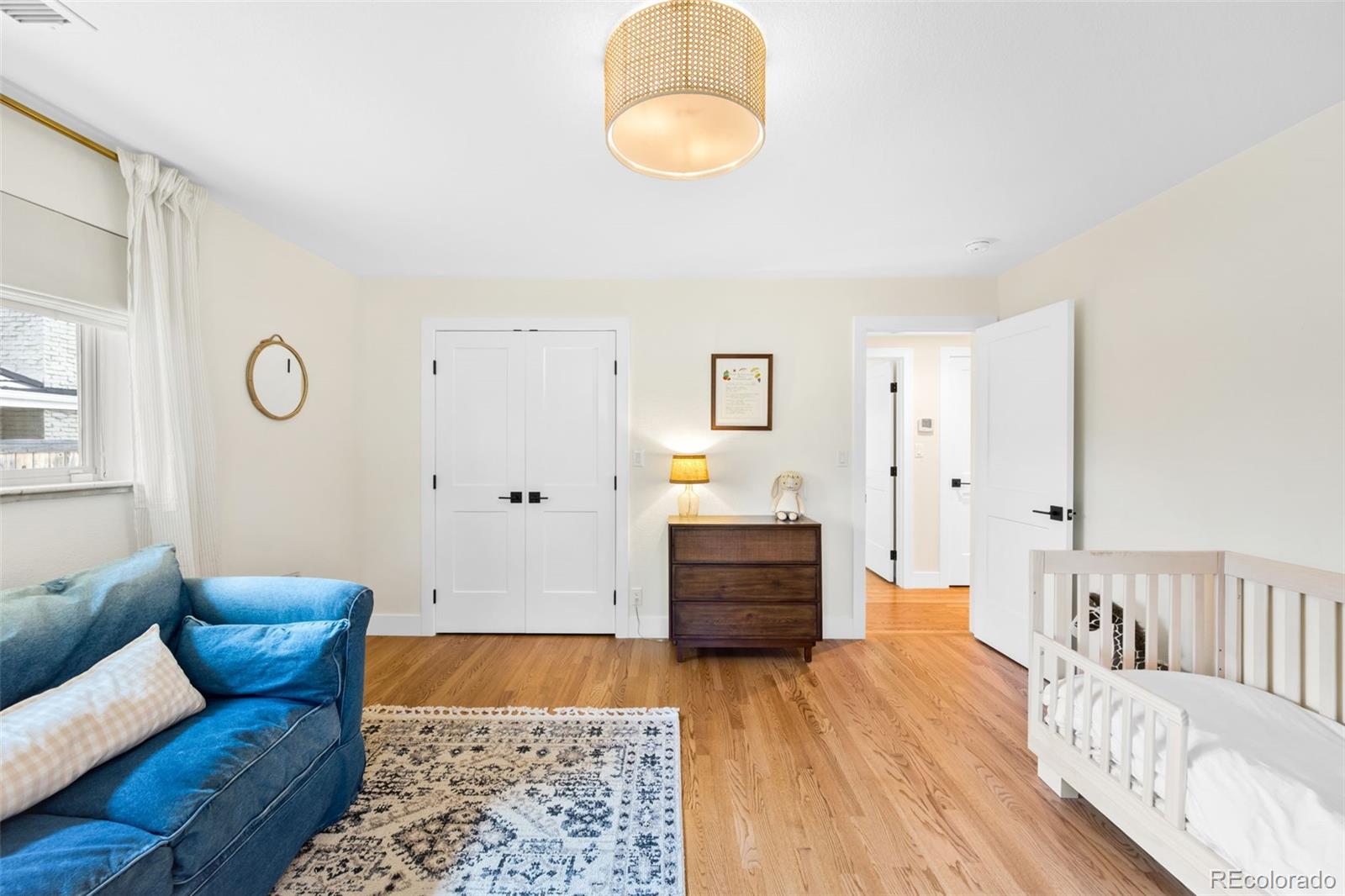 MLS Image #20 for 3231 s fillmore street,denver, Colorado