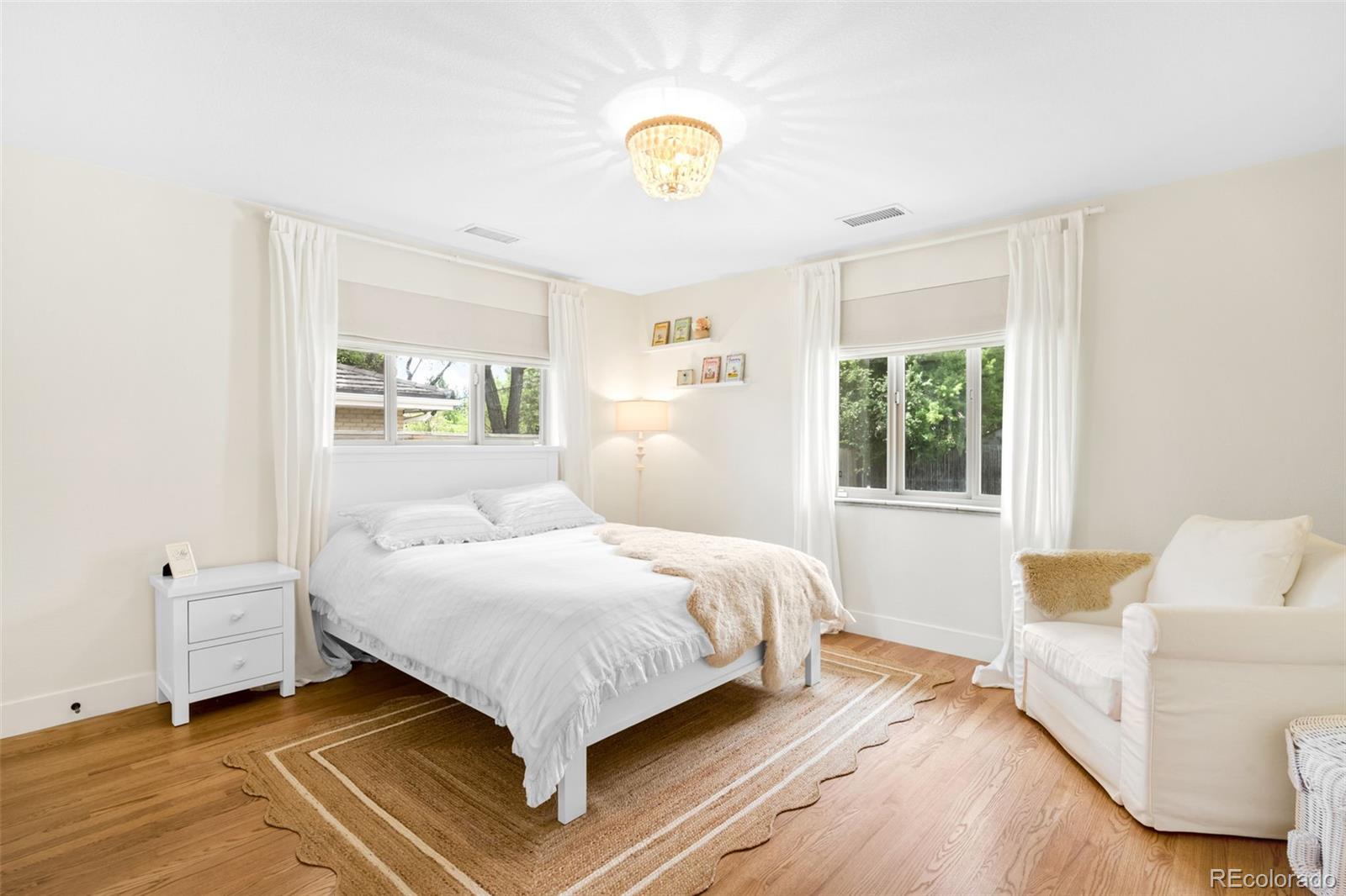 MLS Image #21 for 3231 s fillmore street,denver, Colorado