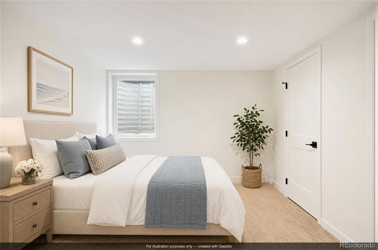 MLS Image #24 for 3231 s fillmore street,denver, Colorado