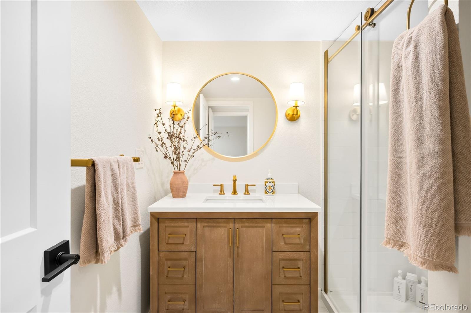 MLS Image #25 for 3231 s fillmore street,denver, Colorado